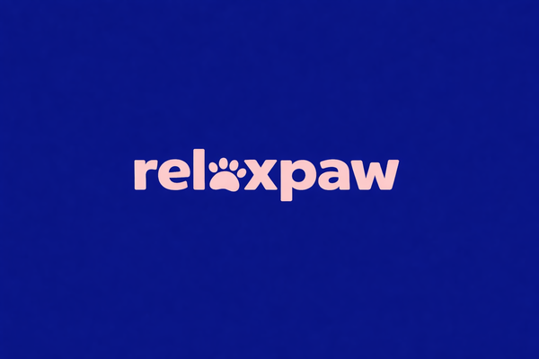 RelaxPaw