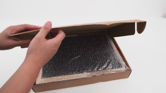 RelaxPaw™ | A Gentle Nail Care Board for Dogs